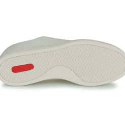 Adidas Sportswear - ADVANTAGE PREMIUM