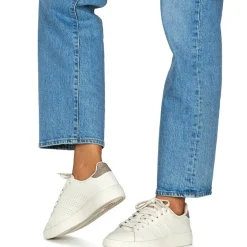 Adidas Sportswear - ADVANTAGE PREMIUM
