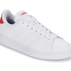 Adidas Sportswear - ADVANTAGE