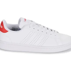 Adidas Sportswear - ADVANTAGE