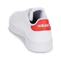 Adidas Sportswear - ADVANTAGE