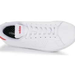 Adidas Sportswear - ADVANTAGE