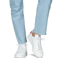 Adidas Sportswear - ADVANTAGE