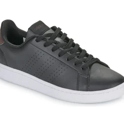 Adidas Sportswear - ADVANTAGE