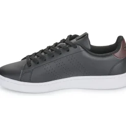 Adidas Sportswear - ADVANTAGE