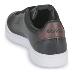 Adidas Sportswear - ADVANTAGE