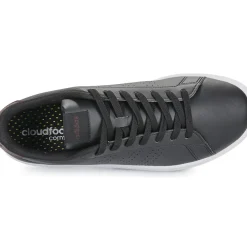 Adidas Sportswear - ADVANTAGE