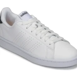 Adidas Sportswear - ADVANTAGE
