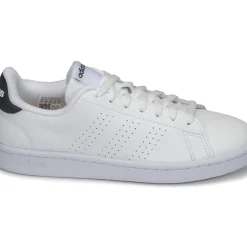 Adidas Sportswear - ADVANTAGE