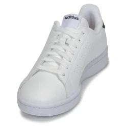 Adidas Sportswear - ADVANTAGE