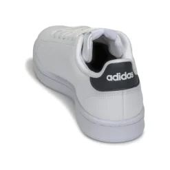 Adidas Sportswear - ADVANTAGE