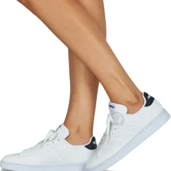 Adidas Sportswear - ADVANTAGE