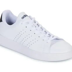 Adidas Sportswear - ADVANTAGE 2.0
