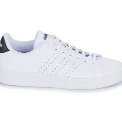 Adidas Sportswear - ADVANTAGE 2.0
