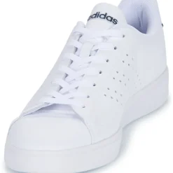 Adidas Sportswear - ADVANTAGE 2.0