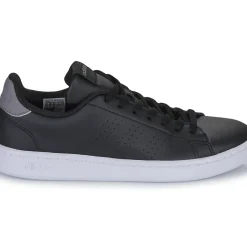 Adidas Sportswear - ADVANTAGE