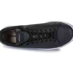Adidas Sportswear - ADVANTAGE