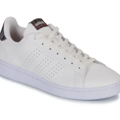 Adidas Sportswear - ADVANTAGE