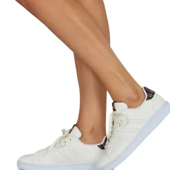 Adidas Sportswear - ADVANTAGE