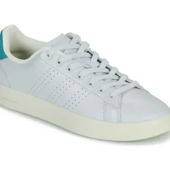 Adidas Sportswear - ADVANTAGE PREMIUM