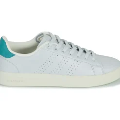 Adidas Sportswear - ADVANTAGE PREMIUM
