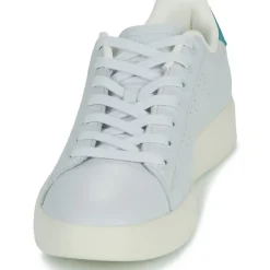 Adidas Sportswear - ADVANTAGE PREMIUM