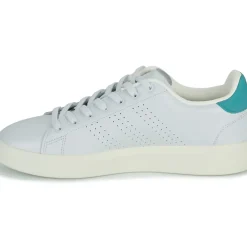 Adidas Sportswear - ADVANTAGE PREMIUM