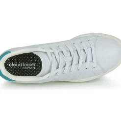 Adidas Sportswear - ADVANTAGE PREMIUM