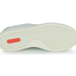 Adidas Sportswear - ADVANTAGE PREMIUM