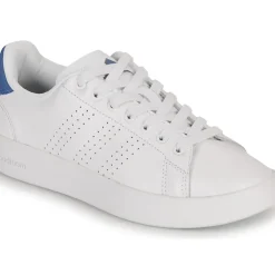 Adidas Sportswear - ADVANTAGE PREMIUM