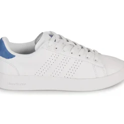 Adidas Sportswear - ADVANTAGE PREMIUM