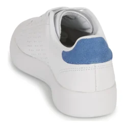 Adidas Sportswear - ADVANTAGE PREMIUM