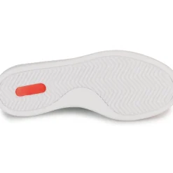 Adidas Sportswear - ADVANTAGE PREMIUM