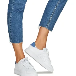 Adidas Sportswear - ADVANTAGE PREMIUM