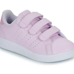 Adidas Sportswear - ADVANTAGE BASE 2.0 CF C