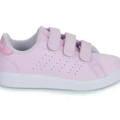 Adidas Sportswear - ADVANTAGE BASE 2.0 CF C