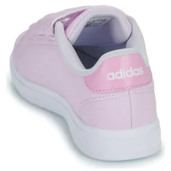Adidas Sportswear - ADVANTAGE BASE 2.0 CF C
