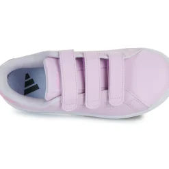 Adidas Sportswear - ADVANTAGE BASE 2.0 CF C
