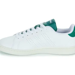 Adidas Sportswear - ADVANTAGE