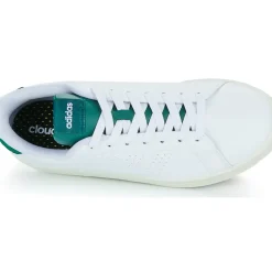 Adidas Sportswear - ADVANTAGE