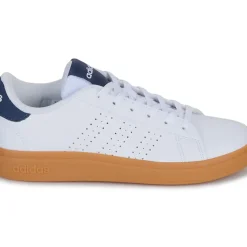 Adidas Sportswear - ADVANTAGE BASE 2.0 J