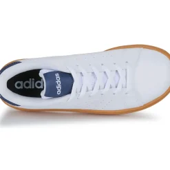 Adidas Sportswear - ADVANTAGE BASE 2.0 J