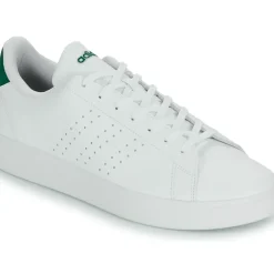 Adidas Sportswear - ADVANTAGE 2.0