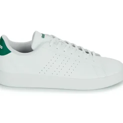 Adidas Sportswear - ADVANTAGE 2.0