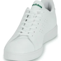 Adidas Sportswear - ADVANTAGE 2.0
