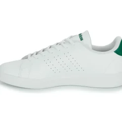 Adidas Sportswear - ADVANTAGE 2.0