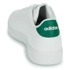 Adidas Sportswear - ADVANTAGE 2.0