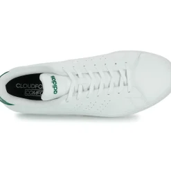 Adidas Sportswear - ADVANTAGE 2.0