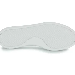 Adidas Sportswear - ADVANTAGE 2.0