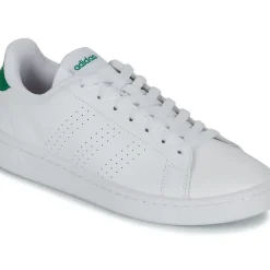 Adidas Sportswear - ADVANTAGE